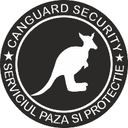 Canguard Security